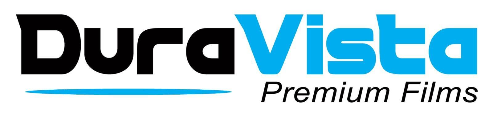 Dura Vista